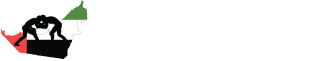 UAE Wrestling Federation