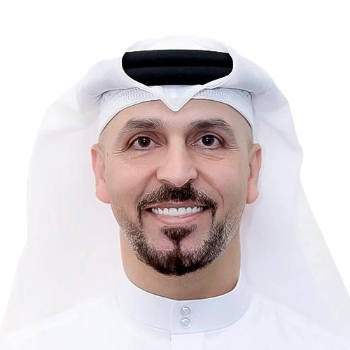 ABDULRAHEEM ALBATEEH ALNUAIMI