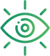 Vision Icon